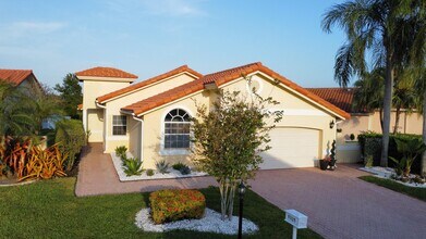 5325 Bodega Pl in Delray Beach, FL - Building Photo - Building Photo