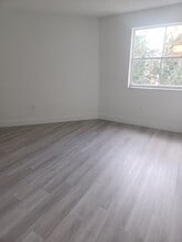 6292 NW 186th St, Unit 303 in Miami Gardens, FL - Building Photo - Building Photo