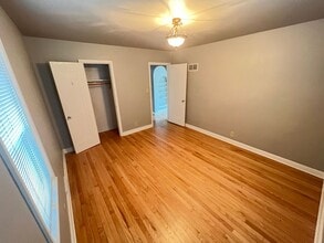 3600 22nd Ave in Kenosha, WI - Building Photo - Building Photo