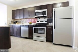 8440 Limekiln Pike in Wyncote, PA - Building Photo