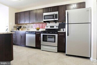 8440 Limekiln Pike in Wyncote, PA - Building Photo - Building Photo