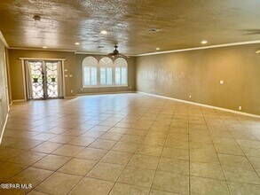 7409 Edgemere Blvd in El Paso, TX - Building Photo - Building Photo