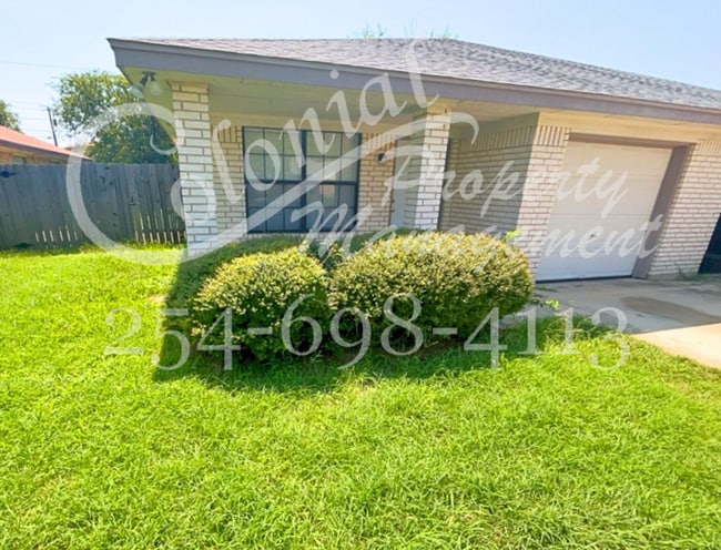 property at 404 Alpine St