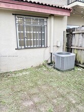 6100 SW 130th Ave in Miami, FL - Building Photo - Building Photo