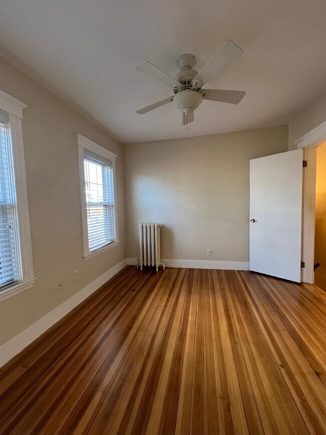 200 Larch Rd Rentals in Cambridge, MA