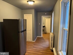 1111 Green St in Reading, PA - Building Photo - Building Photo