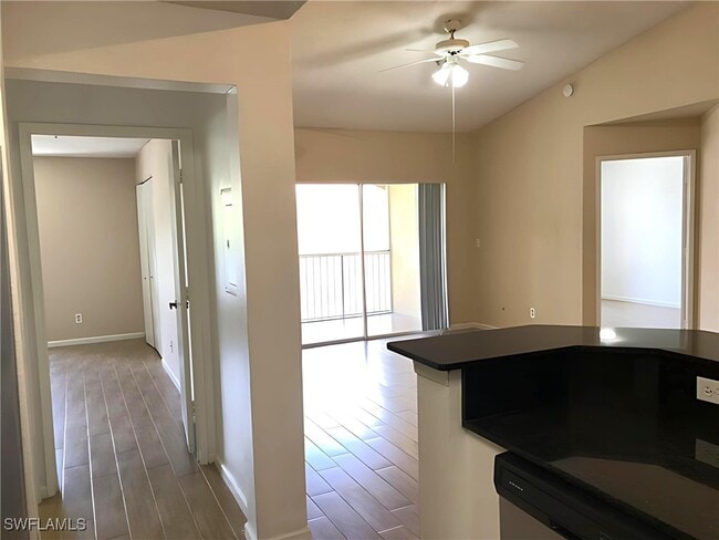 property at 8255 Ibis Club Dr