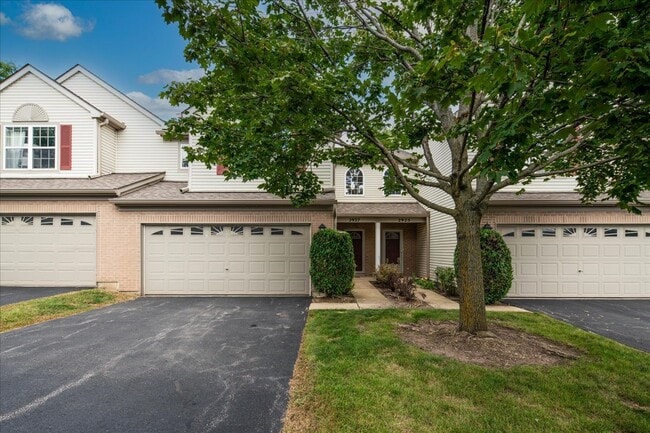 2927 Caldwell Ln in Geneva, IL - Building Photo - Building Photo