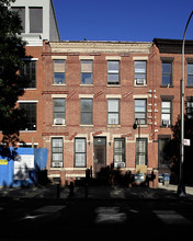 532 6th Ave in Brooklyn, NY - Building Photo - Building Photo