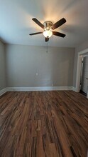 223 E North St in Kalamazoo, MI - Building Photo - Building Photo