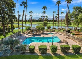 67444 Toltec Ct in Cathedral City, CA - Building Photo