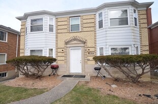 1812 Losantiville Ave, Unit 3