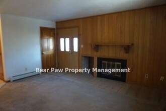 30213 Aspen Ln in Evergreen, CO - Building Photo - Building Photo