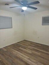 228 Melrose Dr in Jackson, MS - Building Photo - Building Photo