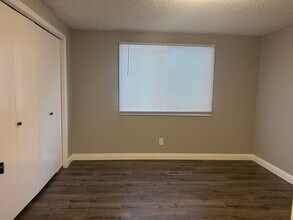 832 Lincoln St in Longmont, CO - Building Photo - Building Photo