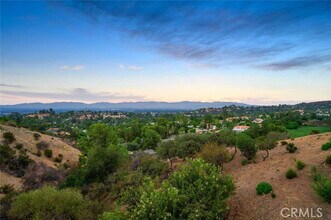 19131 Menard Pl in Los Angeles, CA - Building Photo - Building Photo