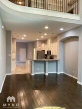 731 Emily Ln in Richardson, TX - Building Photo - Building Photo