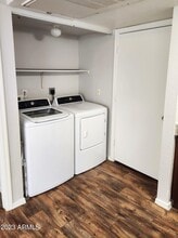 16033 N 25th St in Phoenix, AZ - Building Photo - Building Photo