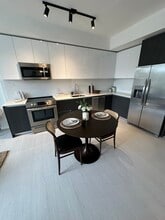 20520 NW 20th Ct, Unit A8 in Miami Gardens, FL - Building Photo - Building Photo