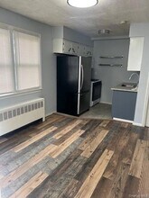 41 Spruce St in Yonkers, NY - Building Photo - Building Photo