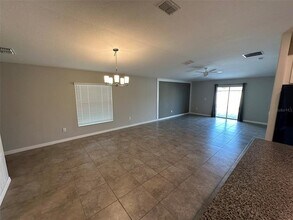 15438 Wicked Strong St in Sun City Center, FL - Building Photo - Building Photo