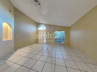 441 Tree Shore Dr in Orlando, FL - Foto de edificio - Building Photo