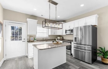 900 62nd Ave N in Myrtle Beach, SC - Building Photo - Building Photo