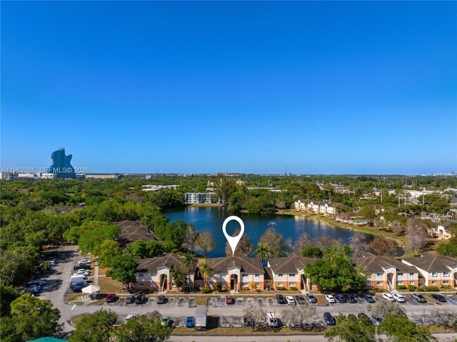 property at 3660 N 56th Ave