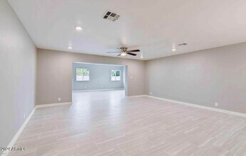 4809 N 31st St in Phoenix, AZ - Building Photo - Building Photo