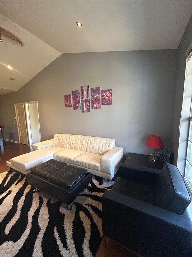 property at 4230 NW Meadow Creek Cir