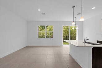 1332 Captiva Cv in Sanford, FL - Building Photo - Building Photo