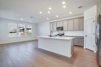 429 Foresail Rd in Leander, TX - Building Photo - Building Photo