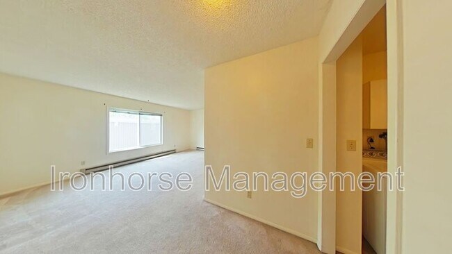 515 S 15th Ave in Bozeman, MT - Building Photo - Building Photo