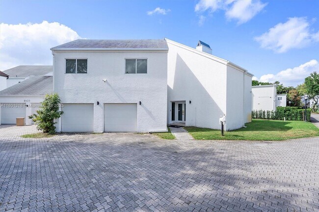 property at 1981 S Oak Haven Cir