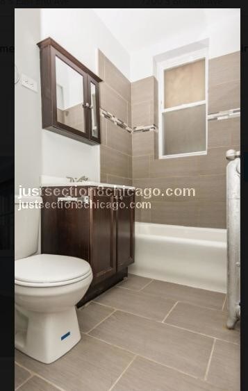 7038 S Chappel Ave-Unit -3 in Chicago, IL - Building Photo - Building Photo