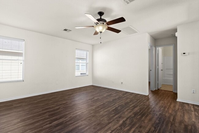 5609 Capricorn Loop in Killeen, TX - Building Photo - Building Photo