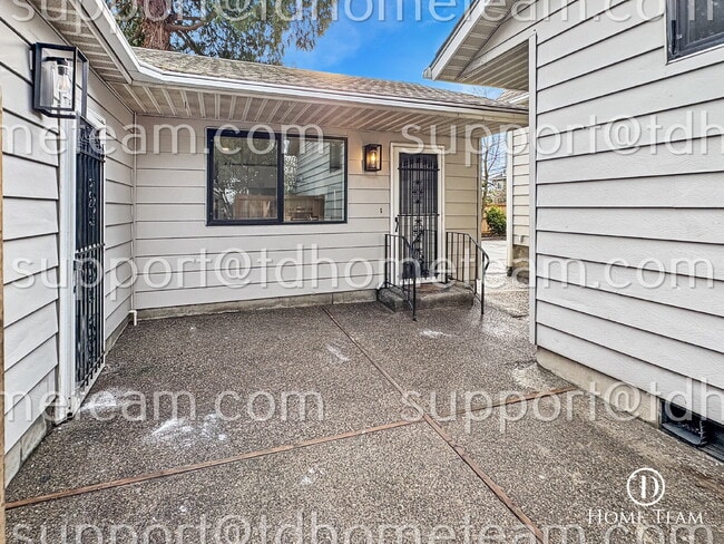 3820 N 11th St in Tacoma, WA - Building Photo - Building Photo