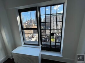 WEST 73 STREET in New York, NY - Foto de edificio - Building Photo