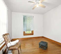 308 Water St in Kansas, IL - Building Photo - Building Photo