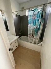 390 W 19th Ave, Unit 390 W. 19th unit 1 in Eugene, OR - Building Photo - Building Photo