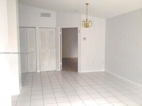 7611 SW 153rd in Miami, FL - Building Photo - Building Photo