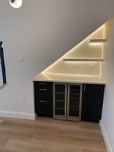 604 Highland Ridge Ave in Gaithersburg, MD - Building Photo - Building Photo