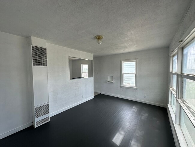 1003 N Alabama St in Amarillo, TX - Building Photo - Building Photo