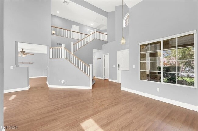 property at 2413 Rue De Bourdeaux