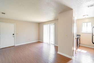 836 Richmond St in Tallahassee, FL - Building Photo - Building Photo