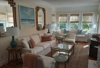 253 Park Ave in Palm Beach, FL - Building Photo - Building Photo