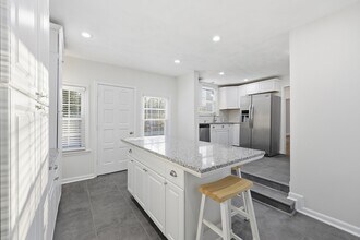 130 Haven Dr in Norfolk, VA - Building Photo - Building Photo