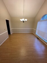 303 Oak Meadow Ln in Mount Juliet, TN - Building Photo - Building Photo