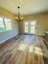 1424 Derby Dr in Harrisonburg, VA - Building Photo - Building Photo