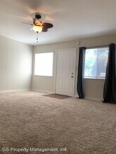 455 E St John St in San Jose, CA - Building Photo - Building Photo